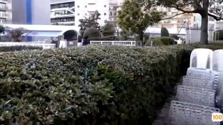 欧美古代成人在线高清视频- 高清在线观看